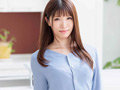 灰原かほ 36歳 AV DEBUT