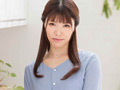 灰原かほ 36歳 AV DEBUT