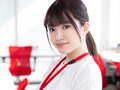 大原真由香 巨根チ○ポで仕事中即ハメ！3本番