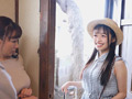 3日間で12発ヤリまくったひと夏の思い出 葵ななせ