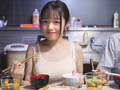 3日間で12発ヤリまくったひと夏の思い出 葵ななせ