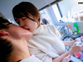 4か月間孕ませ不倫記録～小山市在住43歳
