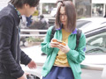 アラサー喪女ニート3 悪い男にナンパされた！天宮花南