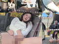SOFT ON DEMANDから2度目の出演 笹本ゆうさん（仮）