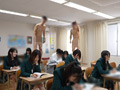 本当にいた透明人間の話