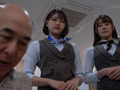 サイバー洗NOU 性処理ロボ化された3姉妹の娘たち