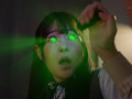 サイバー洗NOU 性処理ロボ化された3姉妹の娘たち