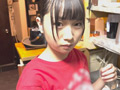 バイトSEX動画 居酒屋アルバイトスタッフ みおう 20歳