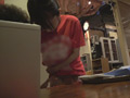 バイトSEX動画 居酒屋アルバイトスタッフ みおう 20歳