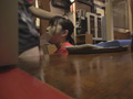 バイトSEX動画 居酒屋アルバイトスタッフ みおう 20歳