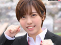 みんなの弟みたいなやつ。AD新田 AV出演。 新田好実