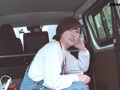 みんなの弟みたいなやつ。AD新田 AV出演。 新田好実