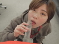 みんなの弟みたいなやつ。AD新田 AV出演。 新田好実