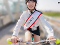 超乱交40P無制限射精！ 新入社員バスツアー2024