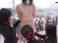 超乱交40P無制限射精！ 新入社員バスツアー2024