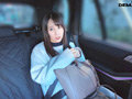 野上しおり 36歳 最終章