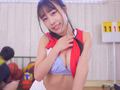 誘惑フェラして射精管理してくれる女子マネージャー