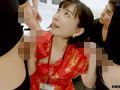 ぶっかけ放題感謝祭！ SOD女子社員 倉田優希