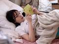 しゃぶり癖喪女ニート 唯井まひろ