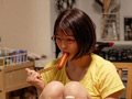 しゃぶり癖喪女ニート 唯井まひろ