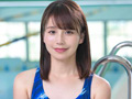 スイミングスクールの若妻講師 水瀬美弥 33歳 AVDEBUT
