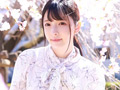 涙目絶頂する隠れマゾだった！ 彩月七緒