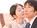 涙目絶頂する隠れマゾだった！ 彩月七緒