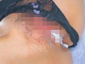 爆乳ヤリマンOLが男性社員片っ端からヌキまくった