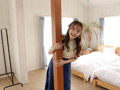 【特典版】渚恋生と優雅な休日 二泊三日4SEX10発射
