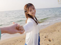 【特典版】渚恋生と優雅な休日 二泊三日4SEX10発射