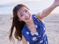 【特典版】渚恋生と優雅な休日 二泊三日4SEX10発射