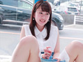 女子大生・しのちゃんに 100の淫語を言わせたら