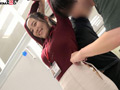 脱ぎキャンBOX野球拳 宣伝部 中途1年目 鳥井恵