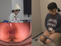 トイレ休憩中に絶頂していたSOD女子社員7名隠し撮り