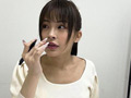 『梨木セリナ』さんのデータを勝手に編集し販売デビュー