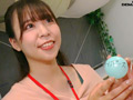 脱ぎキャンBOX野球拳 制作部 新卒1年目 二瓶明菜