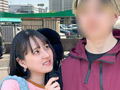 【スマホ推奨縦動画】デカチン即ハメ おとは（21）
