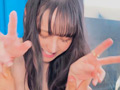 【スマホ推奨縦動画】デカチン即ハメ おとは（21）
