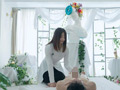 快適な最期をご提供します。MTR看取られサービス