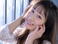 初！1ヶ月の禁欲解禁！性欲超大解放！！斉藤帆夏