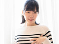 相良明里 32歳 最終章
