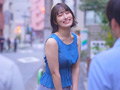 僕ら兄弟のことをこども扱いする無防備な長身長女