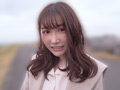 12時間限定僕だけの恋人風俗 椎名心春