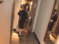 初中出し 営業部 入社3年目 大原真由香