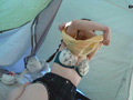 夏フェス×ナンパ