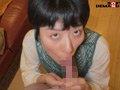 フェアリーボイス 34歳からAVデビュー 紀美野友里恵