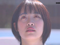 洗NOUリングに浸食されていくアナウンサーたち