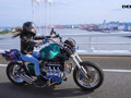 塗装屋ライダー 水城麗沙 20歳 AVデビュー！