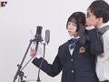 目指せ！エロゲ声優！六華ノアAVデビュー！