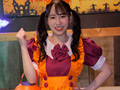 逆転マジックミラー号 渋谷ハロウィン編 えりか